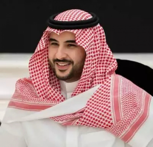 نائب وزير الدفاع السعودي يكشف عن مساعِ المملكة لضم اليمن ضمن المنظومة الخليجية
